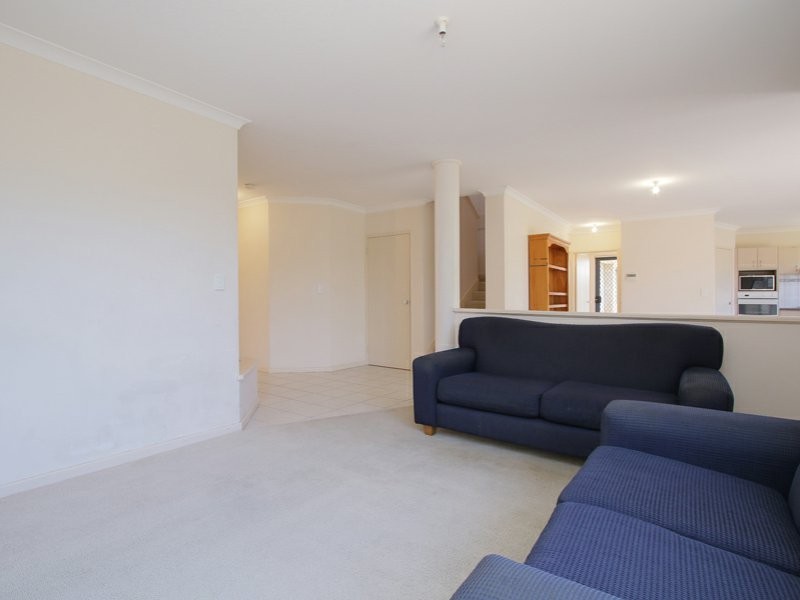 3B Duke Street, Bentley WA 6102