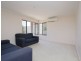 3B Duke Street, Bentley WA 6102