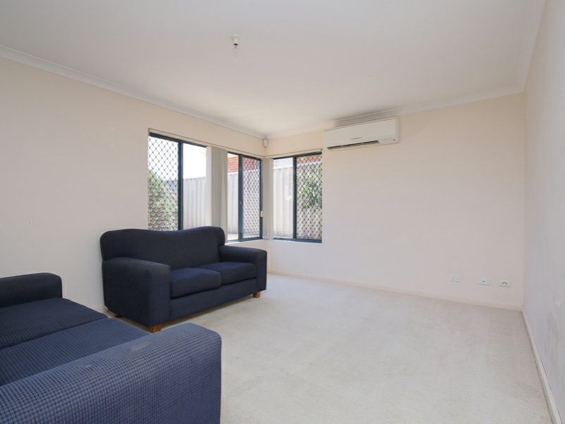 3B Duke Street, Bentley WA 6102