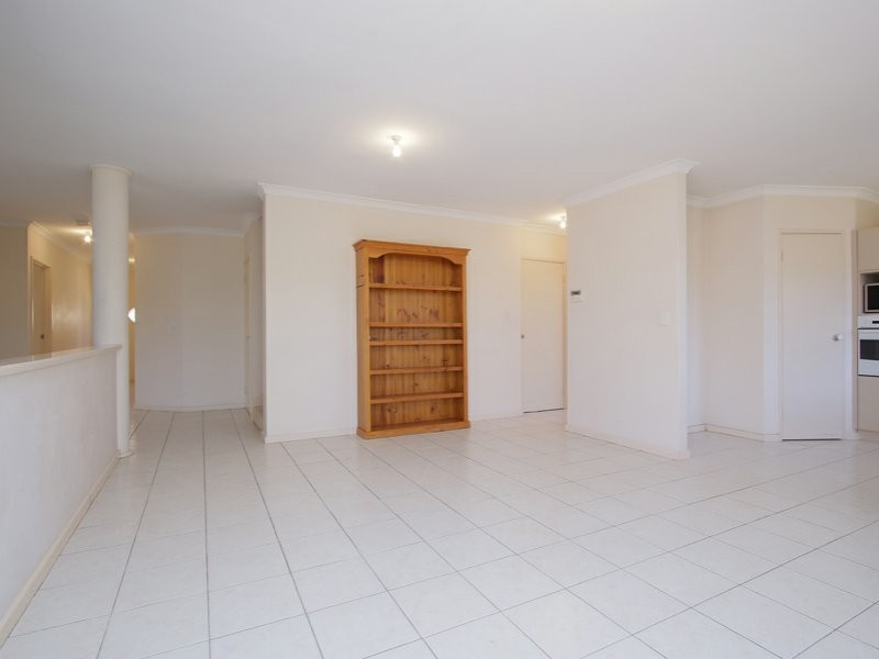 3B Duke Street, Bentley WA 6102