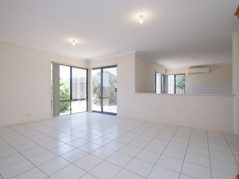 3B Duke Street, Bentley WA 6102