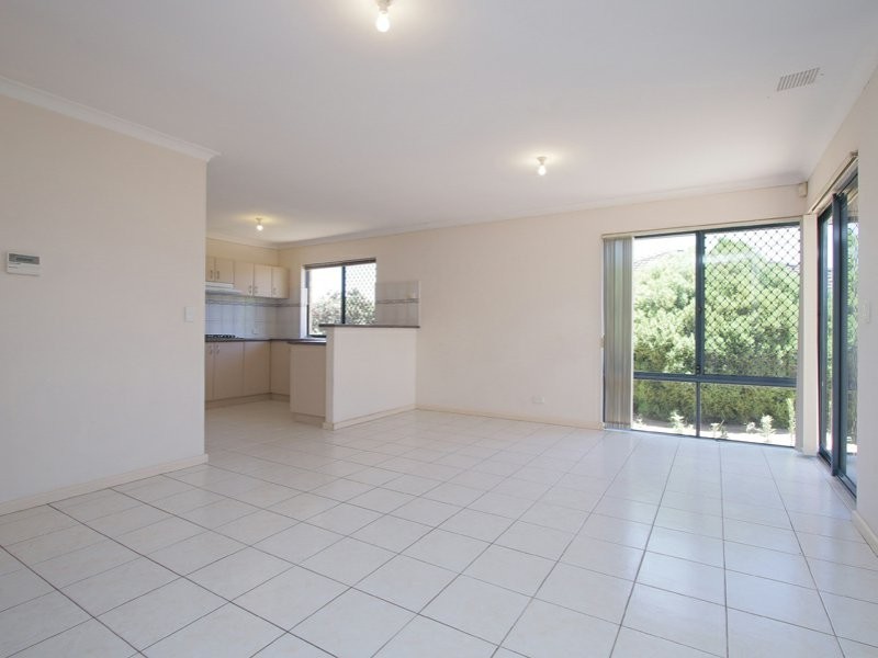 3B Duke Street, Bentley WA 6102