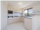 3B Duke Street, Bentley WA 6102