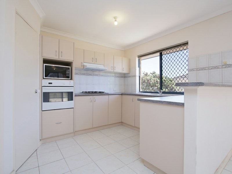 3B Duke Street, Bentley WA 6102