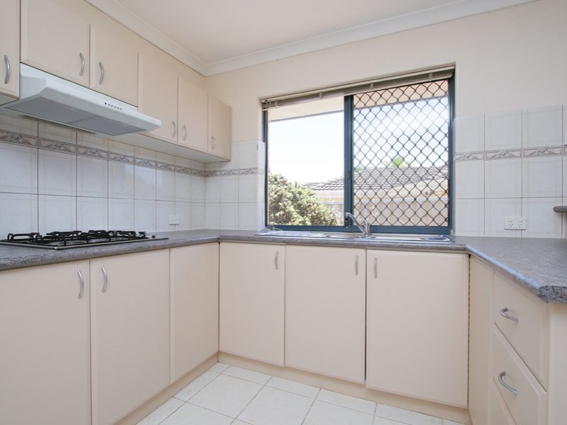3B Duke Street, Bentley WA 6102