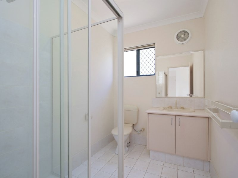 3B Duke Street, Bentley WA 6102