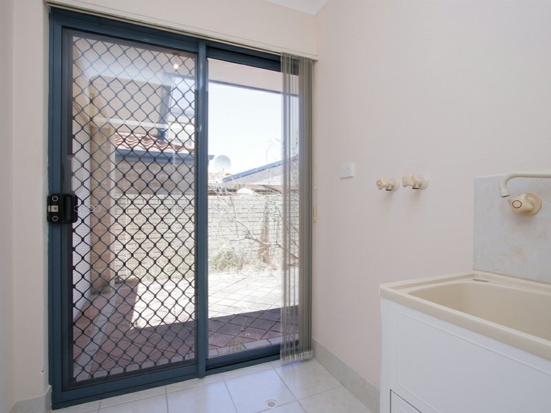 3B Duke Street, Bentley WA 6102
