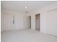 3B Duke Street, Bentley WA 6102