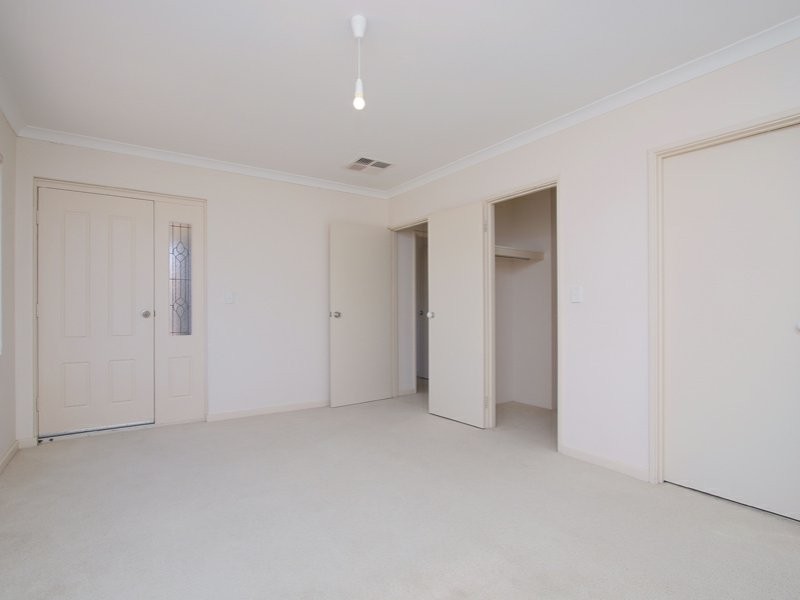 3B Duke Street, Bentley WA 6102