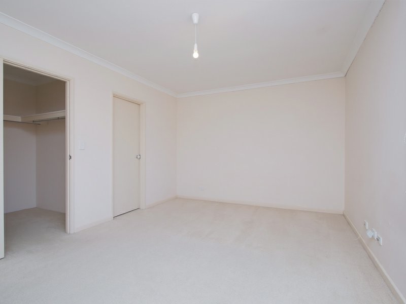 3B Duke Street, Bentley WA 6102