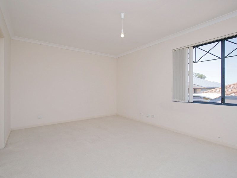 3B Duke Street, Bentley WA 6102