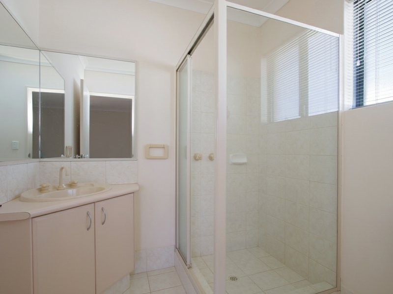 3B Duke Street, Bentley WA 6102