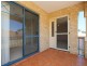 3B Duke Street, Bentley WA 6102