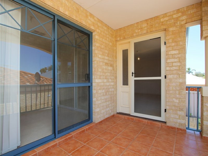 3B Duke Street, Bentley WA 6102