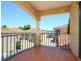 3B Duke Street, Bentley WA 6102