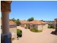 3B Duke Street, Bentley WA 6102