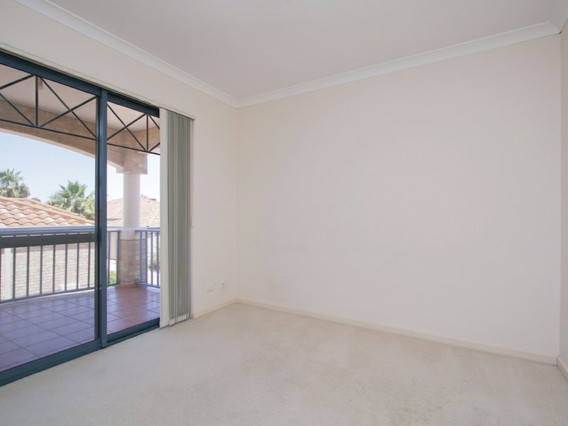 3B Duke Street, Bentley WA 6102