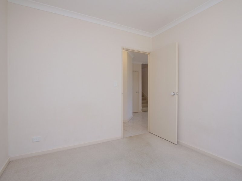 3B Duke Street, Bentley WA 6102