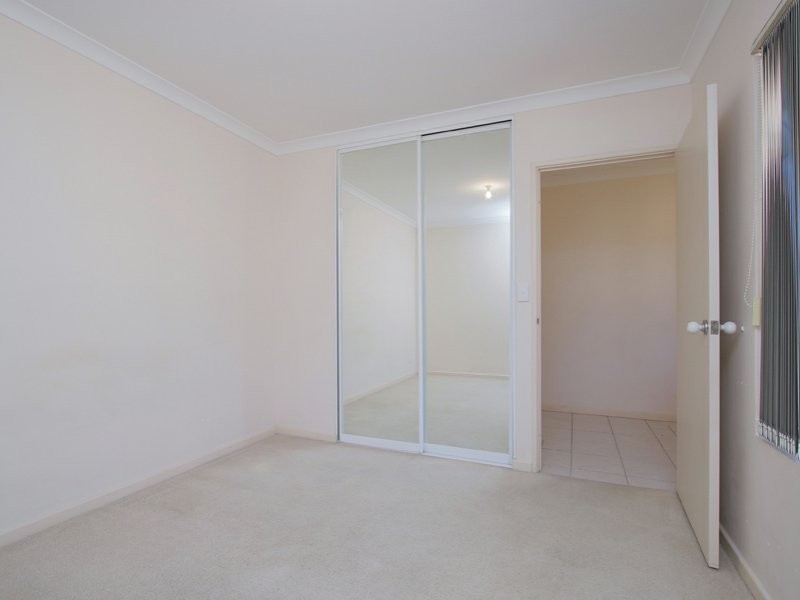 3B Duke Street, Bentley WA 6102