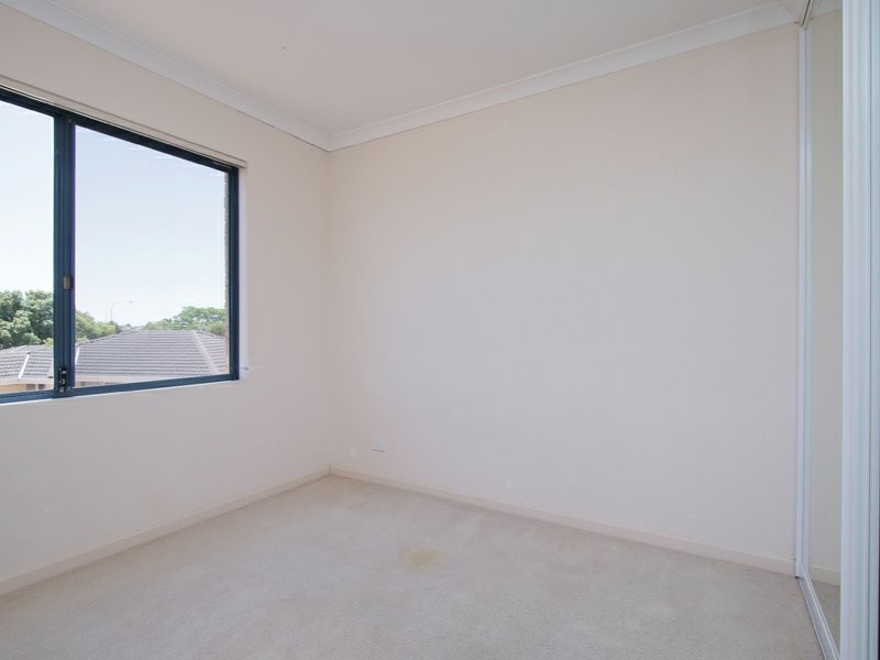 3B Duke Street, Bentley WA 6102