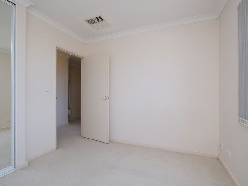 3B Duke Street, Bentley WA 6102