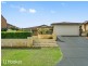 11 Riverview Rise, Wilson WA 6107