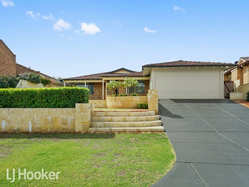 11 Riverview Rise, Wilson WA 6107