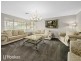 11 Riverview Rise, Wilson WA 6107