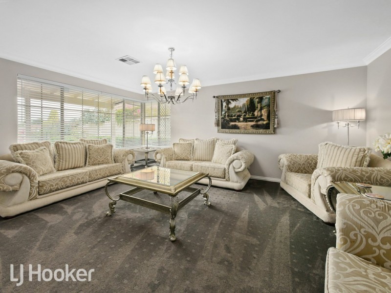 11 Riverview Rise, Wilson WA 6107