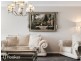11 Riverview Rise, Wilson WA 6107