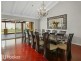 11 Riverview Rise, Wilson WA 6107