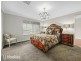 11 Riverview Rise, Wilson WA 6107