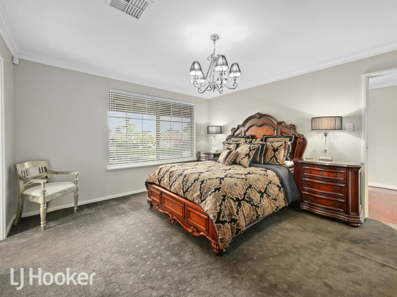 11 Riverview Rise, Wilson WA 6107