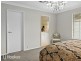 11 Riverview Rise, Wilson WA 6107