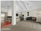 11 Riverview Rise, Wilson WA 6107