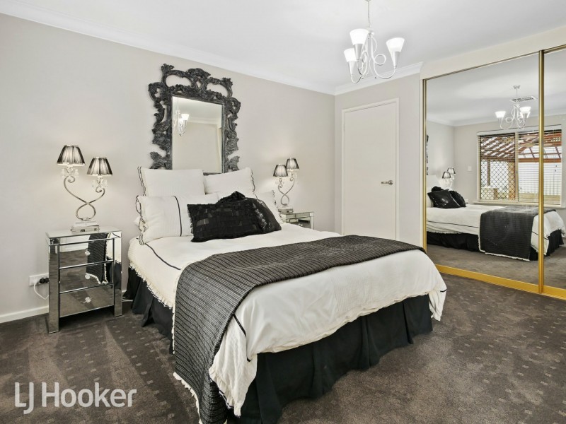 11 Riverview Rise, Wilson WA 6107