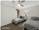 11 Riverview Rise, Wilson WA 6107