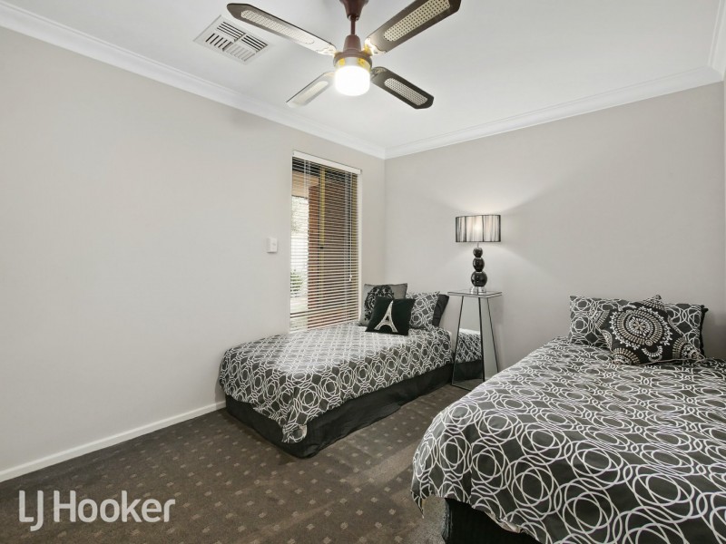 11 Riverview Rise, Wilson WA 6107