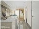 11 Riverview Rise, Wilson WA 6107