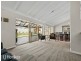11 Riverview Rise, Wilson WA 6107
