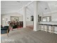 11 Riverview Rise, Wilson WA 6107