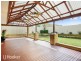 11 Riverview Rise, Wilson WA 6107