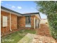 11 Riverview Rise, Wilson WA 6107