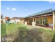 11 Riverview Rise, Wilson WA 6107