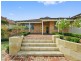 11 Riverview Rise, Wilson WA 6107