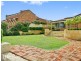 11 Riverview Rise, Wilson WA 6107