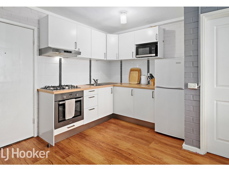 703/69 King George Street, Victoria Park WA 6100