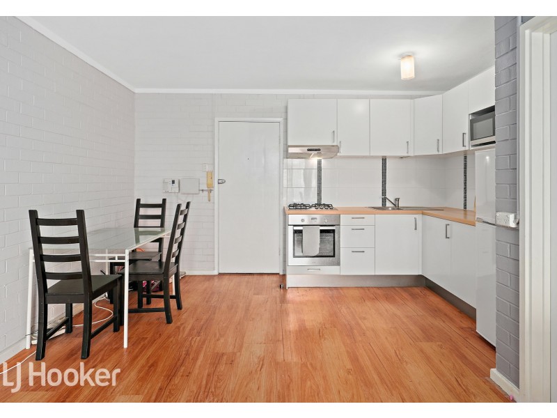 703/69 King George Street, Victoria Park WA 6100