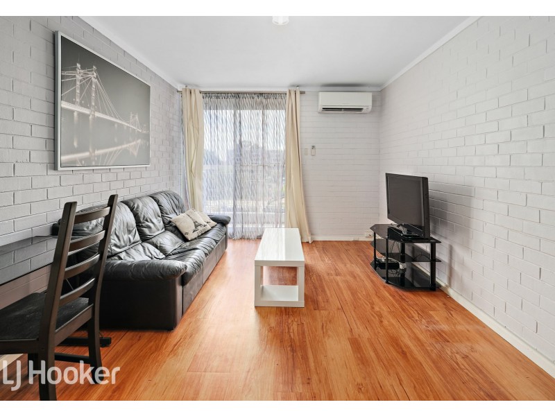 703/69 King George Street, Victoria Park WA 6100