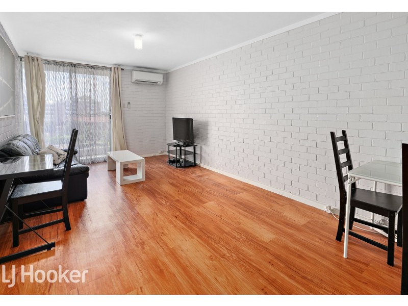 703/69 King George Street, Victoria Park WA 6100